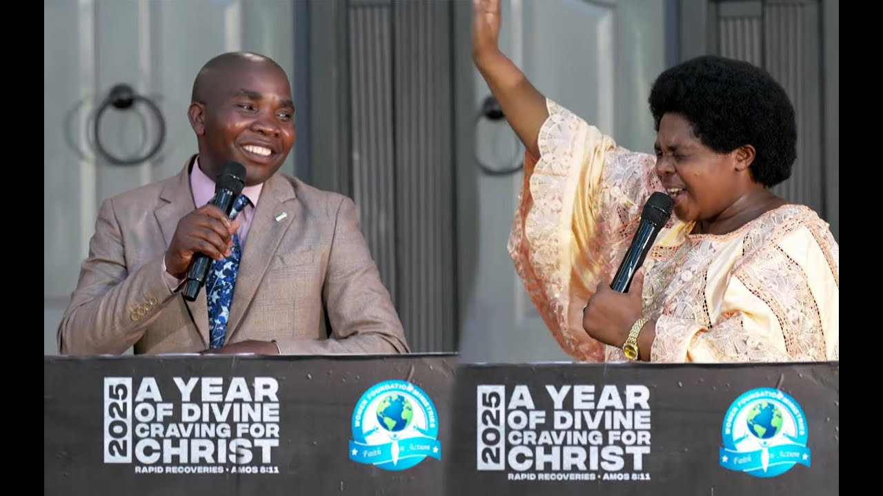 Nyirapasika 😭 Na musaza we UBUHAMYA/MUREKE MBIVUGE NABANDI BABYUMVIREHO