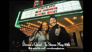 Power Rangers Aisha (Karan Ashley) Where is she now REUPLOAD Information