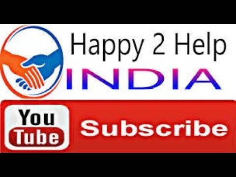 Marathi All In One08