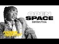 Open Space:  BbyMutha | Mass Appeal