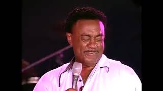 Johnnie Taylor  - Last Two Dollars