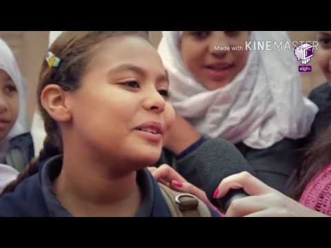 اتحداك ما تضحك بتموت من الضحك الحشيش تمام 