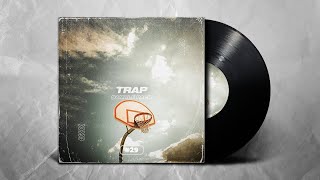 (Free) Trap Sample Pack | Loops Kit #29 (Cubeatz, Internet Money, Wheezy, Pyrex Whippa, Ronny J)