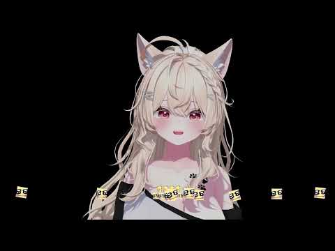 므어 26.04.16 정준일 - 안아줘
