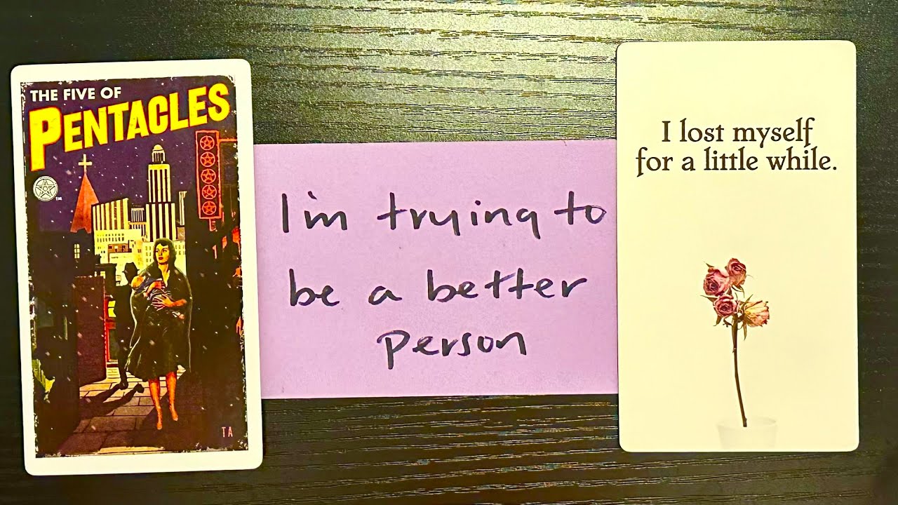 ОНИ СКРЫВАЮТ ОТ ТЕБЯ **БОЛЬШОЙ** СЕКРЕТ… 💵😐