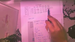Advanced Accounting Chapter 8 Part 2