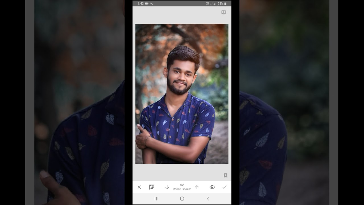 mobile lightroom presets tutorial | mobile lightroom presets tutorial 