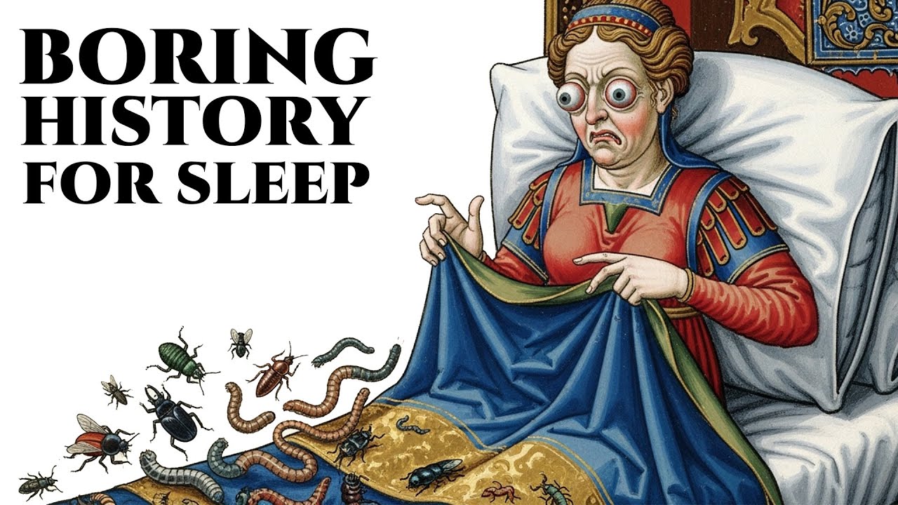 Colosseum – The Bedbugs
