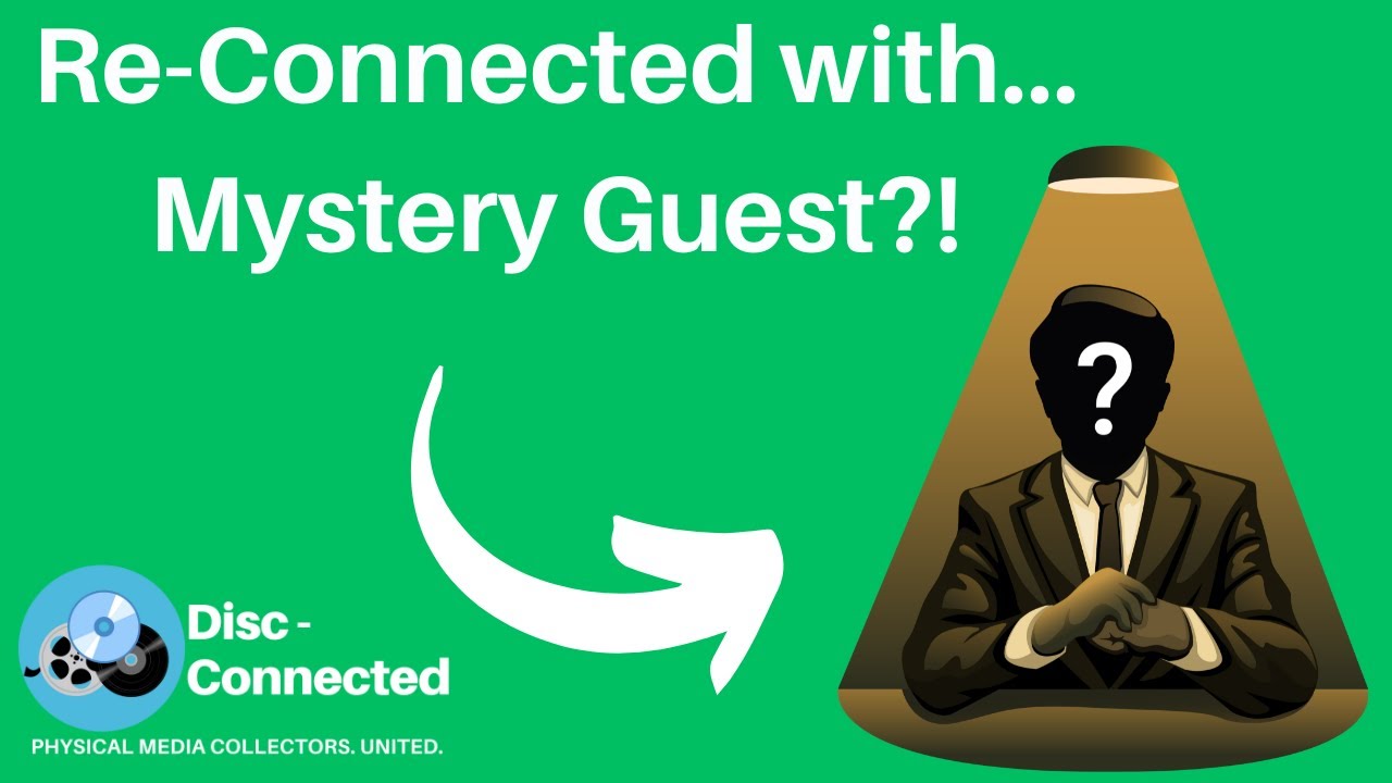 re-connected-august-31st-2023-announcements-and-film-discussion-with