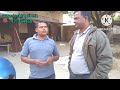 COVID के पहले शुरु किया था BUSINESS ,आज खुद्द का घर,गाडी बनाया है Azamgad UP. Success Story