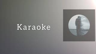 kelaman kochanga korgani - Karaoke Resimi