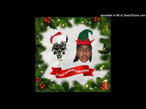 thumbnail img1x1