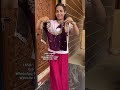 WhatsApp 93471 76987 👍 website www.sujjicollections.com code V00