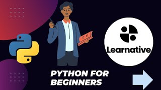 Python for Absolute Beginners | Ep-1