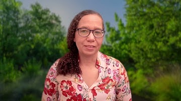 The 3 Systems Every Creator Needs to Grow Predictably in 2026