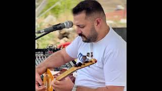 Volkan Öztürk - Bana Sor