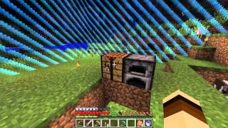 Captive Minecraft - Part 11 - When Pigs Fly
Any type of support/feedback is much appreciated and can help more than you think.
Links:
Last Episode: https://www.youtube.com/watch?v=XHjI7njtoa8
Next Episode: ...
Updates and news about me:
Tweet me: https://twitter.com/theJYeffect
Tumblr: http://thejyeffect.tumblr.com/
My Livestreams: http://www.twitch.tv/thejyeffect
My Facebook Page: http://www.facebook.com/thejyeffect
Links From Outro:
Top Box: https://www.youtube.com/watch?v=x5Ek5gFCcVo
Bottom Box: https://www.youtube.com/watch?v=uQyYHz8ZMHk
Music:
http://kubbi.bandcamp.com/ Captive Minecraft - Part 11 - When Pigs Fly