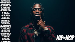 playlist song 2003 | night vibes, melodic rap, dark trap, city vibes, hiphop 2025 | Eclipse Dreams