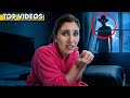 CRAZY THINGS That Happened at 3AM | The Anazala Family