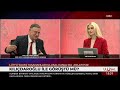 ŞİMDİ NE OLACAK? CHP'de arınma süreci başladı! Lütfü Savaş bomba detayları anlattı!