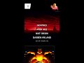 mortal kombat 4 .duel- LIVE NOW (Portrait)