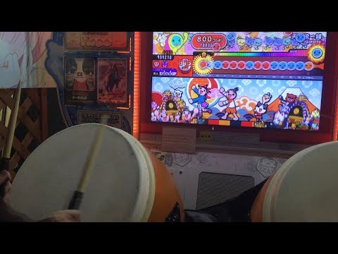『天下統一録』が収録されたらしいので早速プレイしてみた。