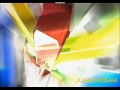 MAD 機動戦士ガンダムSEED Destiny-Life Goes On