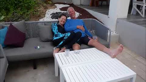 Thumbnail of Catalonia Royal Tulum