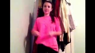 ASL A-Z Story Christmas