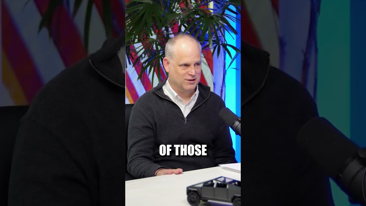 VMT: Not Fast, Easy, or Cheap