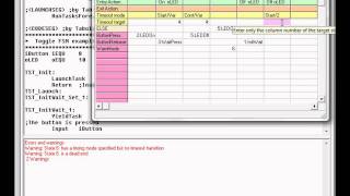 tabula_intro_5.wmv