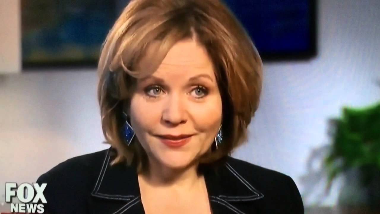 Here It Is Your Moment Of Zen! 3/3/2015 YouTube