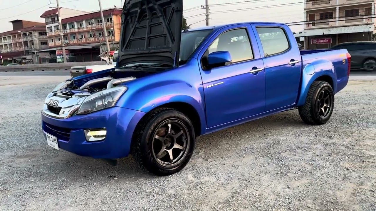 189,000เท่านั้น0️⃣8️⃣6️⃣➡️1️⃣3️⃣6️⃣7️⃣1️⃣7️⃣0️⃣…อาท รถซิ่งมือ2เสนา