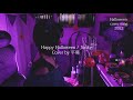 【歌ってみた】Happy Halloween / Junky