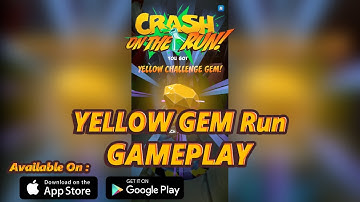 How To Get YELLOW GEM In DINO MIGHT Map(WAMPA ISLAND) | Tip