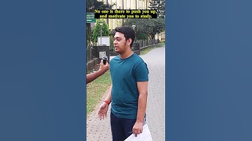 WBJEE 2024: Challenges in Drop year #letsimprove #wbjee2024 #wbjee #engineering #shorts