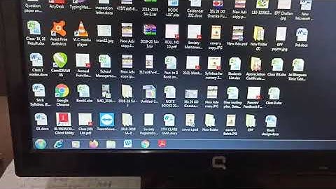 Class 8th Lesson 2 l G. D. Goenka Public School l Mr. Sanjeev