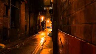 Mysterious Beat