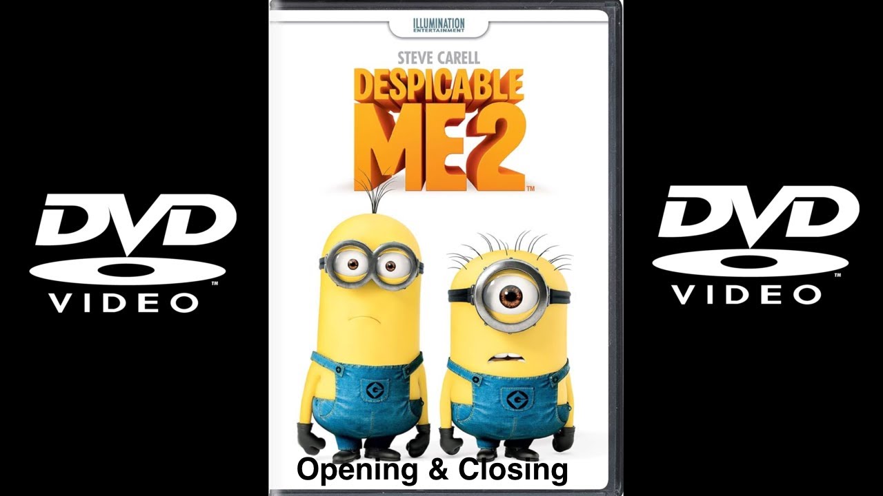 opening-closing-to-despicable-me-2-2013-dvd-youtube