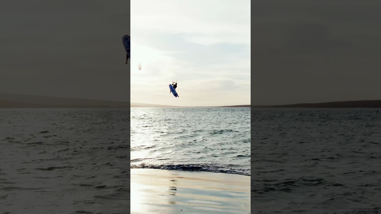 ::: Got your 2025 kite trip locked in?