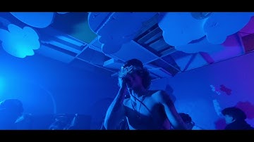 Bayymack  Bandsondeck Ft Capoxxo,Keyblade808, Undone **Tik Tok**  Dec 17th 2021