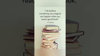 Reading is everything #quotes about reading #reading quotes #bookquotes #quotes #thoughts