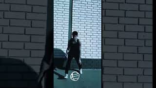Jack & Jack   BEG Vertical Video