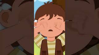 #autoestima #amorpropio #cancionesinfantiles