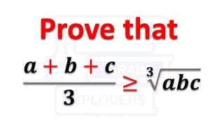 Exploring Arithmetic vs. Geometric Mean