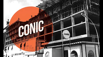 Em que ano foi fundado o Conic Conselho Nacional de Igrejas Cristã do Brasil )?