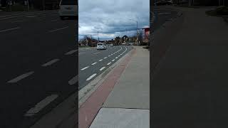 Famous CN 3243 East (CN A424) Passing By Burlington West In Burlington Ontario 04/05/26 Wealth