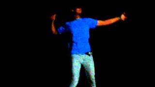 Westview Talent Show 2011