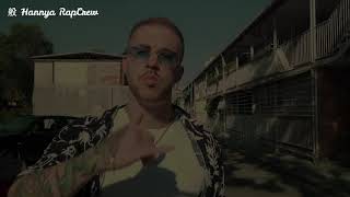Zaramay ft Natos y Waor - Freestyle Session #13 (LETRA)