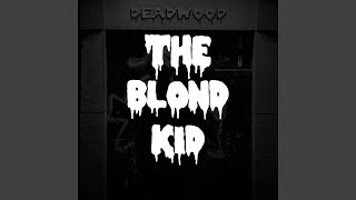 Download Lagu DEADWOOD MP3